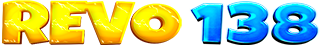 LOGO REVO138