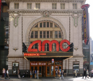 AMC_Theaters_Empire