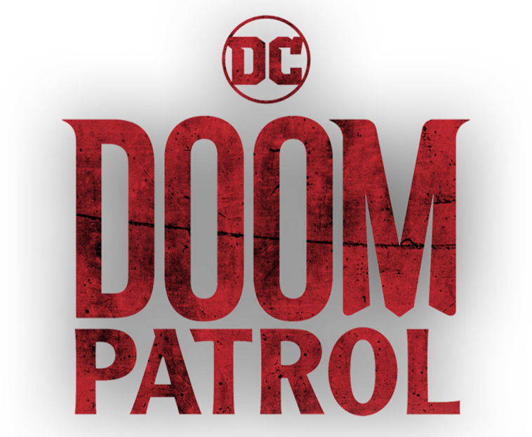 Doom Patrol Season 1 Trailer