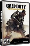 Call of Duty: Advanced Warfare PC Games [PCG]