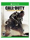 Call Of Duty: Advanced Warfare Standard Edition XBox One [XB1]