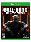 Call Of Duty: Black Ops 3 XBox One [XB1]