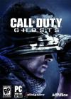 Call Of Duty: Ghosts PC Games [PCG]