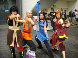 Fan_Avatar_the_Last_Airbender