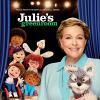 Julie's Greenroom CD (Music From Netflix)