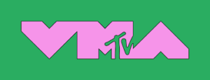 MTV Video Music Awards 2020