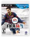 FIFA 14 Playstation 3 [PS3]