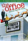 Office: Secret Santa DVD (Subtitled; Widescreen)