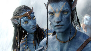 Avatar 2