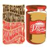 Electric Peanut Butter Company (Shawn Lee and Adrian Quesada) - Trans-Atlantic P
