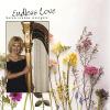 Karen Svanoe Westgate - Endless Love CD