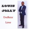 Louis Jolly - Endless Love CD