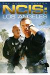 NCIS: Los Angeles - The Complete Second Season DVD (Subtitled; Widescreen)