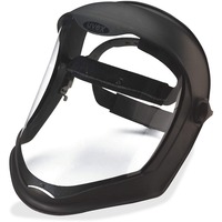 Uvex Safety Bionic Shield