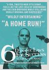 6 Dynamic Laws For Success In Life Love & Money DVD