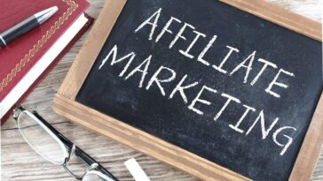 Understanding Affiliate Marketing