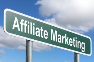 Understanding Affiliate Marketing