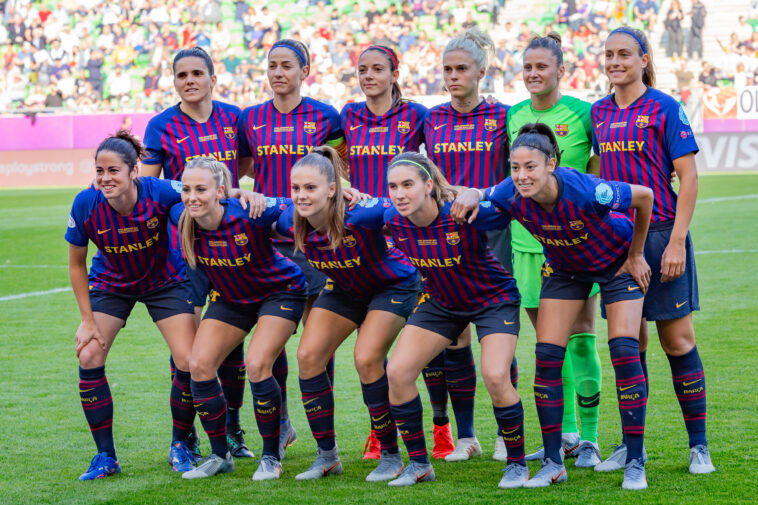 Will the Football Association organize the Women's Super League in 2020