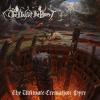 Day Of The Beast - Ultimate Cremation Pyre CD