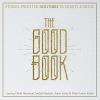 Good Book - Stories From The Holy Bible In Words & Music CD (Uk)