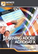 Learning Adobe Acrobat X