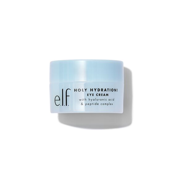 e.l.f. Cosmetics Holy Hydration! Eye Cream