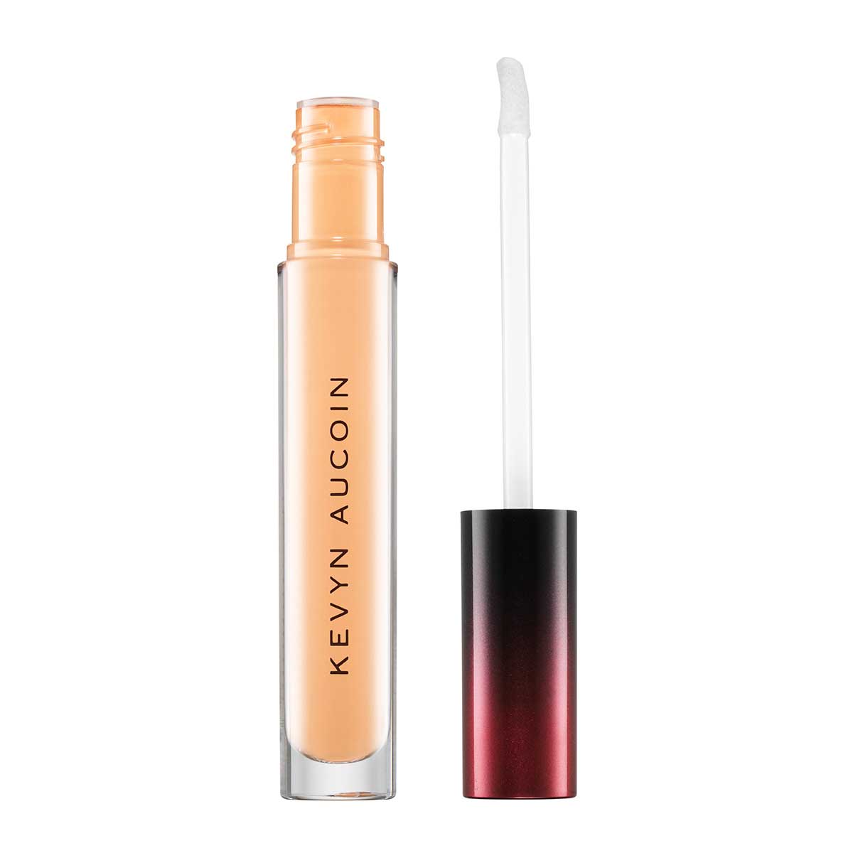 Kevyn Aucoin The Etherealist Super Natural Concealer - Corrector
