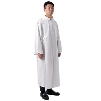 Priest Cassock Clothing Religious Costume Roman Catholic Father Church Robe