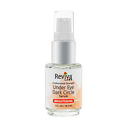 Reviva Labs by Reviva Labs Under Eye Dark Circle Serum -/1OZ for UNISEX