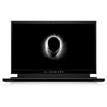 Laptop Dell Alienware m15-7427