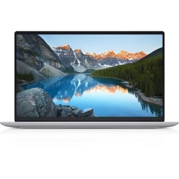 Laptop Dell Inspiron 7490-7049
