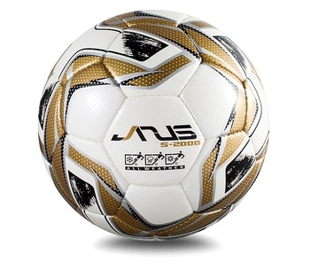 Top quality!2018 Premier Soccer Ball Official Size 4 Size 5 Football League Outdoor PU Goal Match Training Balls Gift