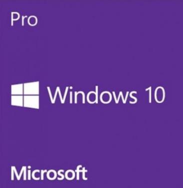 Windows 10 Clé Pro Globale En Ligne Activer L'activation Permanente Mise À Jour À Vie Soutien Réinstaller Toutes Les