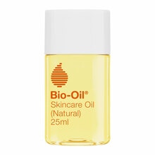 Bio-Oil Skincare Oil - Natural 125ml
