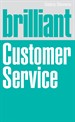 Brilliant Customer Service PDF eBook: Brilliant Customer Service
